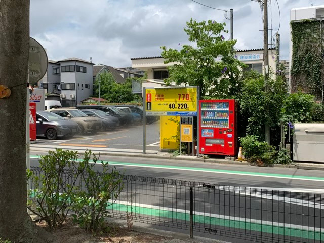 江戸川区親水公園水遊び